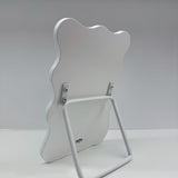 Hartowiec Mini Mirror