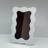 Hartowiec Mini Mirror