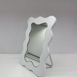 Hartowiec Mini Mirror