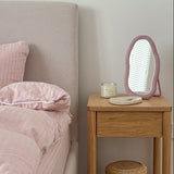 Sapina Mini Mirror