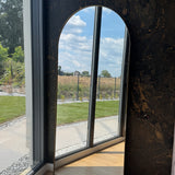 Sawica Mirror
