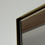 Jeziorak Mirror