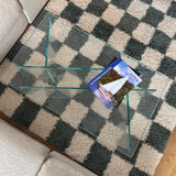 Sandela Coffee Table