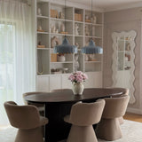 Hartowiec Mirror