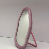 Sapina Mini Mirror