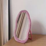 Sapina Mini Mirror