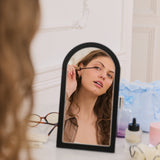 Sawica Mini Mirror