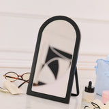 Sawica Mini Mirror