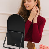 Sawica Mini Mirror