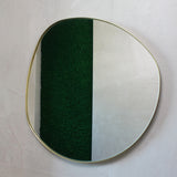 Liwa Mirror